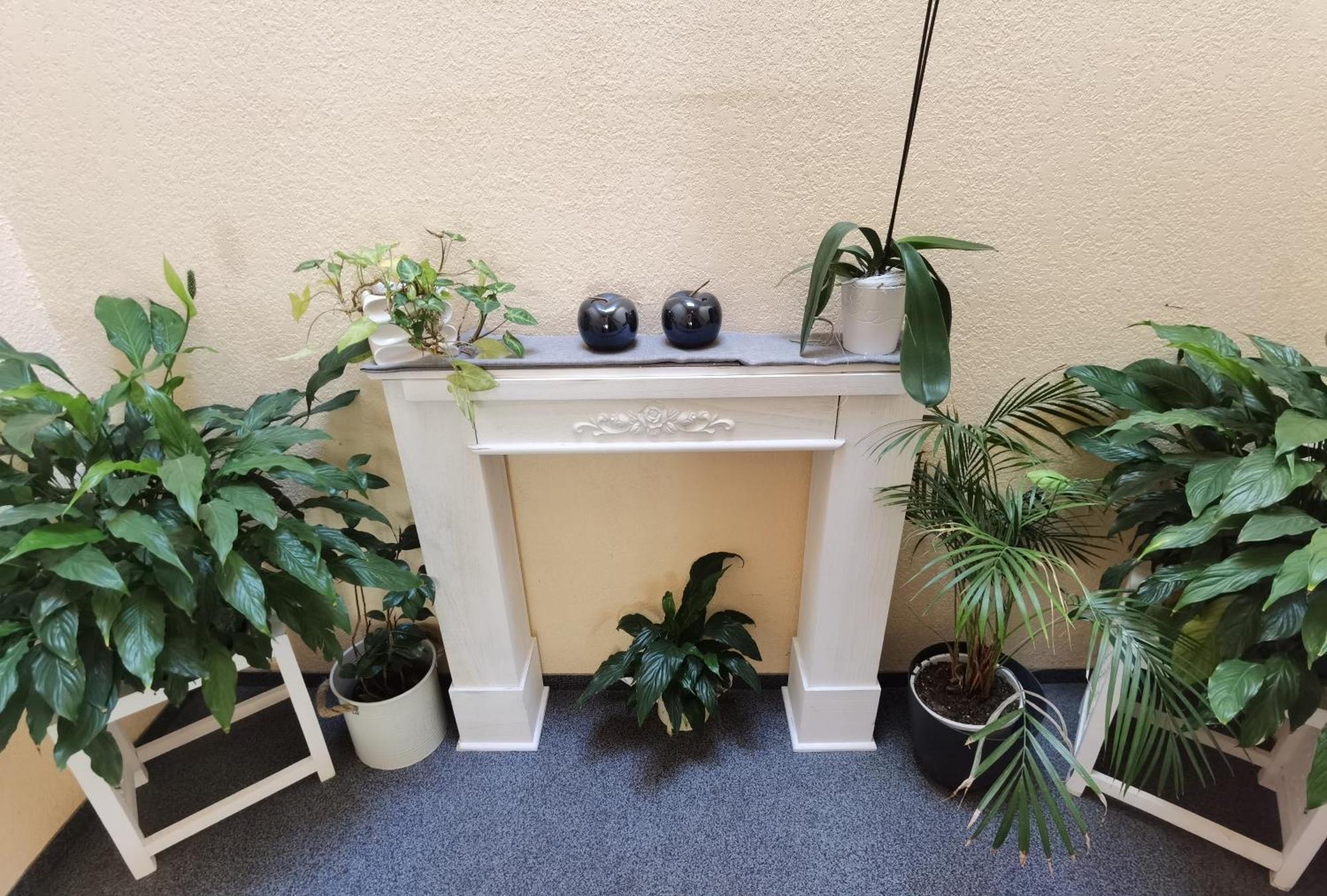 Quick Palace Epinal Ngoại thất bức ảnh